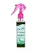 Auto Pearl Ranee Perfumer Go Air Freshner 200ml Car/Home/Office Perfume - 1200+ Sprays Guarenteed - Mogra RS.245.00