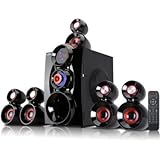 jack martin 66b 2.0 tower speaker price