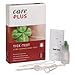 Produktbild Care Plus Campingartikel Tick Lyme Borreliose Rapid Self Test, TP38401