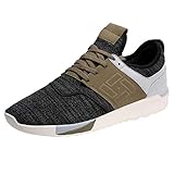 16 35 42 43 44 45 46 high heels sandaletten schwarz silber erotik plateau damen weiß rot weiße gold rosa silberne blockabsatz blau beige schuhe schwarze sexy sandalen rote glitzer pink buffalo keilabsatz absatzschoner schnürung pleaser goldene geleinlagen sommer spitze blaue stiefel grau mit transparent pumps schnüren größe einlagen onlymaker durchsichtig stilettos gr sohle stiefeletten riemchen rose weiss cm schnür lack extrem hoch grün offen gelbe nudefarben