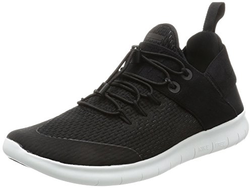 nike free rn 2017 caracteristicas