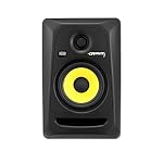 KRK-Rokit-RP5-G3-Einzel-Aktiv-Studiomonitor-Lautsprecher