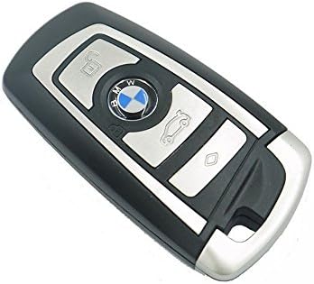BMW Car Key Memory Stick Flash Pen Drive Memory Stick 16GB USB 2.0 Flash Disk Drive Bearlink©