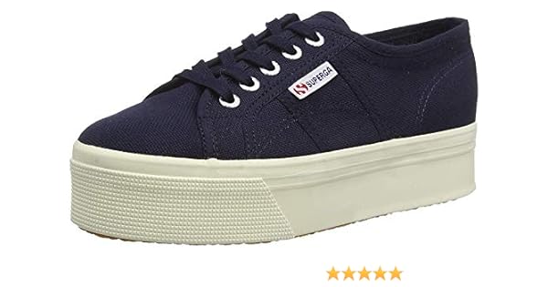 superga 35,Free delivery,timekshotel.com