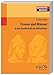 Frauen und Männer im Mittelalter: Eine Kultur- und Sozialgeschichte: in der Gesellschaft des Mittelalters (Geschichte kompakt) by 