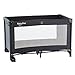 BabyDan Travel Cot (Black)