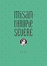 Misanthropie sévère