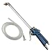 Produktbild TS Trade Auto Luftdruck Maschinen Lager Reiniger Waschmaschinen Gun Sprayer Dust Oil Clean