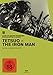 Tetsuo 1 - The Iron Man - Edition Nippon Classics
