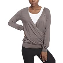 maglia con i tentacoli