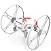 Produktbild FX-5 360 Flip Headless Roll Run Climb 2.4G 6-Axis Gyro 3D Drone RC Quadcopter