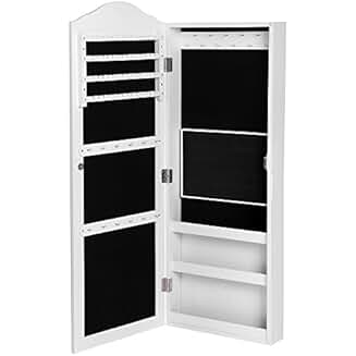 Suchergebnis auf Amazon.de für: türe geschlossen