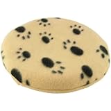 snugglesafe instructions