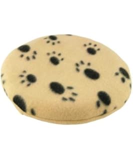 snugglesafe heat pad argos