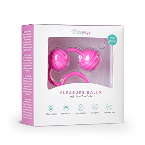 Kegel-Balls-Horizontal-Ribbed-Geisha-Balls