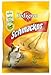 Produktbild Pedigree Schmackos Healthy Mixed Dog Chew Treat by Pedigree