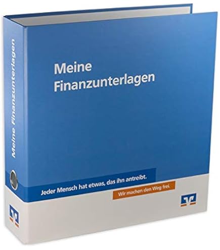 Ordnerregister A-Z, neutral, ohne Deckblatt, 20-teilig, DIN A4, PP, lichtgrau (25er Set Ordnerregister A-Z, neutral, ohne Deckblatt, 20-teilig, DIN A4, PP, lichtgrau (25er Set