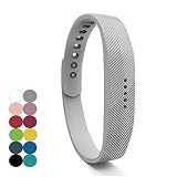 Disponible en color negro, azul, gris, verde, caqui, lila, azul marino, rojo, rojo rosa, azul, blanco, amarillo. Colores variados encantadores para personalizar tu correa según tu estado de ánimo y la ropa que lleves a diario.