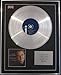 Produktbild Century Music Awards Norma Waterson CD Platinum Disc - Definitive Collection