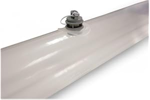 TentSpares - Vango Exodus 600 & 800 Tent 600cm x 10cm Main AirBeam Tube 2013-2014 AT031, Tent Accessories, Camping Accessories