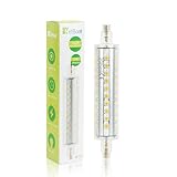 Lo que se obtiene: 118 mm R7s Bombilla LED bajo certificación CE, 50000hours garantía y amigable servicio de atención al cliente en 24hours. si cualquier sugerencia o problema, PLZ Ponte en contacto conmigo.
