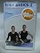 Produktbild Yoga Basics - I ~ Einsteiger Trainingsprogramm
