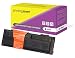 Produktbild Printing Saver TK-110 Schwarz (1) Toner Kompatibel für KYOCERA Mita FS-720, FS-820, FS-920, FS-1016 MFP