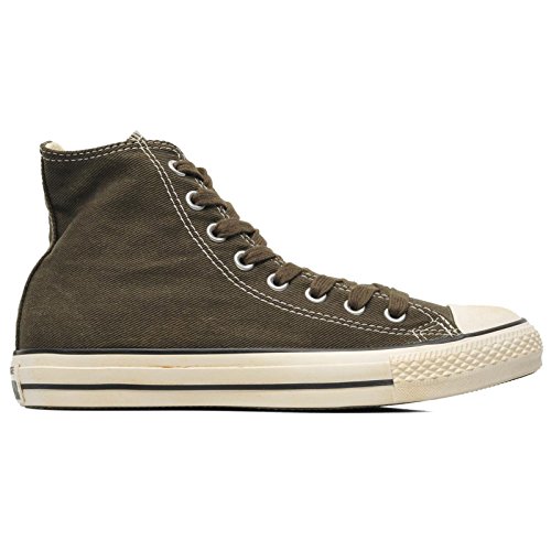 « Click to Enlarge and to go to Amazon »