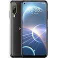 HTC Desire 22 Pro 5G Dual SIM 8GB RAM, 128GB, nero Smartphone