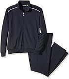 Praktische Seitentaschen Schneider Sportswear Herren Anzug Loui Dunkelblau, 60