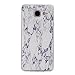 Produktbild Roreikes Schutzhülle für Samsung Galaxy A5 (2016) A510F, Crystal Case Hülle aus TPU Silikon mit Indische Sonne Design Schutzhülle Cover klar Transparent hülle Skin Schutz Schale Protective Cover für Samsung Galaxy A5 (2016) A510F - Rosa
