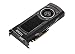 Produktbild Asus GTXTITANX-12GD5 Nvidia GeForce Gaming Grafikkarte (PCIe 3.0 x16, 12GB GDDR5 Speicher, HDMI, DVI, 3x DisplayPort)