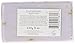 Naturally European Luxurious Natural Lavender Wrapped Soap Bar 230g