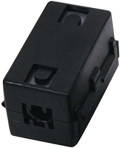 Fixapart CMP-FILTER7.5 Iron Anti-Parasite Filter for Cables