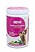 OZiva Nutritional Meal Shake, High Protein Meal Replacement with Herbs, Women-500 gm (Chocolate) RS.1349.00