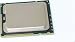 Produktbild SLBV7 - SLBV7 INTEL XEON X5670 PROC