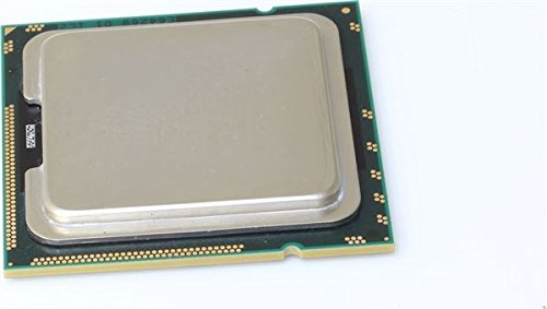 Preisvergleich Produktbild SLBV7 - SLBV7 INTEL XEON X5670 PROC