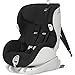 Produktbild Römer Britax TRIFIX Cosmos Black