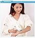 Carer 3 Cartridges IPL Permanent Body Hair Removal Epilator + Acne Removal + Photorejuvenation, Light-Based , Home Use