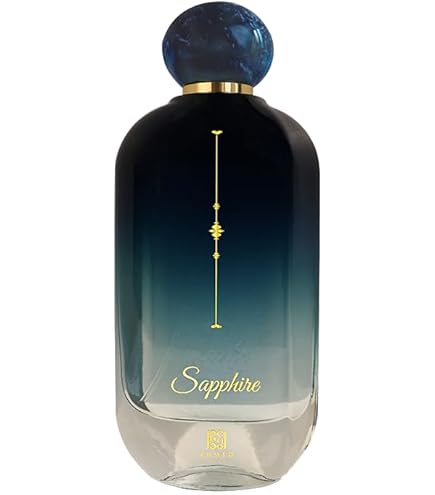 Ahmed Al Maghribi Perfumes Muzn Unisex 100ML : Amazon.ae: Beauty