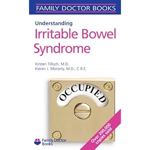 Understanding Irritable Bowel Syndrome