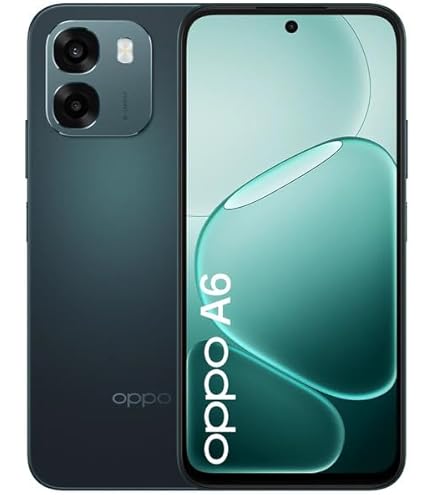 OPPO Reno 5A 5G Single Nano Sim +esim A1030P, NFC, 6.5” FHD