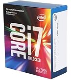 CPU core i7 7700 7個セット Intel Core i7-7700K Retail - (1151/Quad Core/4.20GHz/8MB/Kabylake