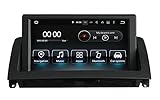 navi c-klasse w204 Maßgeschneidert Original Bauform für Plug & Play Einbau ohne Zusatzadapter oder Einbaurahmen + CANBUS INTERFACE - für MULTIFUNKTIONSLENKRAD uvm...