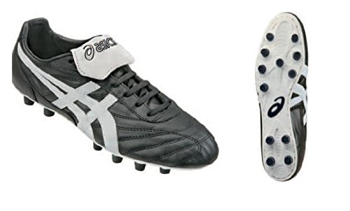 « Click to Enlarge and to go to Amazon »