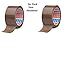 Produktbild 2er PACK TESA Packband (2x 66m x 50mm)
