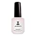 JESSICA Reward Base Coat for Normal Nails