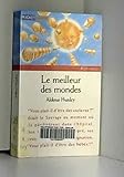 Le meilleur des mondes