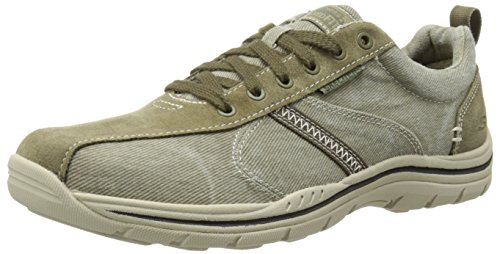 « Click to Enlarge and to go to Amazon »