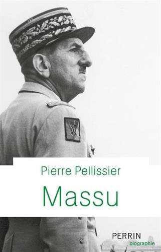 Massu gratuit Massu gratuit